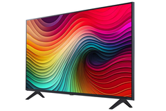 Smart Tivi LG 4K 86 inch 86UT8050PSB Mới 2024