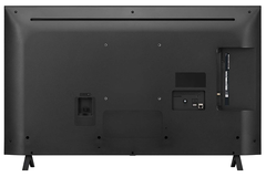 Smart Tivi NanoCell LG 4K 43 inch 43NANO81TSA Mới 2024