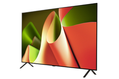 Smart Tivi OLED LG 4K 55 inch 55B4PSA Mới 2024