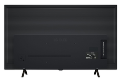 Smart Tivi OLED LG 4K 65 inch 65B4PSA Mới 2024