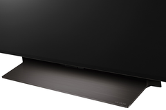 Smart Tivi OLED LG 4K 77 inch 77C4PSA Mới 2024