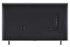 Smart Tivi QNED LG 4K 55 inch 55QNED80TSA Mới 2024