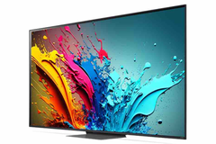 Smart Tivi QNED LG 4K 65 inch 65QNED86TSA Mới 2024