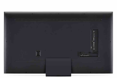 Smart Tivi QNED LG 4K 65 inch 65QNED86TSA Mới 2024