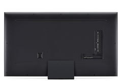 Smart Tivi QNED LG 4K 75 inch 75QNED86TSA Mới 2024