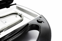 Kẹp nướng sandwich Tiross TS513