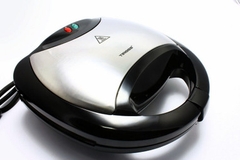 Kẹp nướng sandwich Tiross TS513