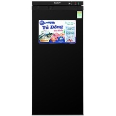 Tủ đông Sanaky inverter 150 lít VH-180VD3