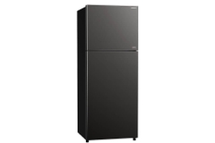 Tủ lạnh Hitachi inverter R-FVY510PGV0-GMG (390 lít)