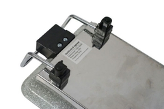 Bếp nướng điện Samsung DH-SS01