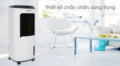 Quạt điều hòa Kangaroo KG50F68