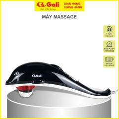 Máy massage Gali GL-1300 (Màu ngẫu nhiên)