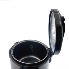 Nồi làm tỏi đen Panworld PW-1222