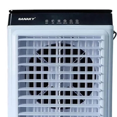 Quạt hơi nước Sanaky VH5500AR