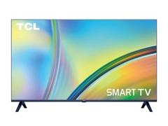 Smart Tivi TCL 43 inch 43S5400A