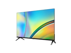 Smart Tivi TCL 43 inch 43S5400A