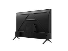 Smart Tivi TCL 32 inch 32S5400A