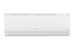 Máy lạnh LG Inverter 1 HP IEC09G1 [2025]