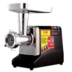 Máy xay thịt công nghiệp Gali GL-1921 (1500W)