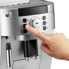 Máy pha cà phê De'Longhi Magnifica S ECAM 22110SB