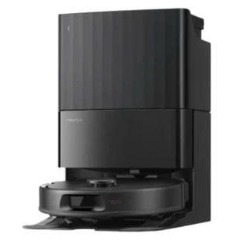 Robot hút bụi lau nhà Roborock QR798