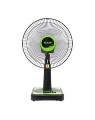 Quạt bàn Senko B1210 ( 40W - Màu ngẫu nhiên )