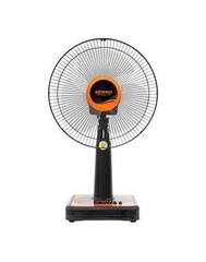 Quạt bàn Senko B1210 ( 40W - Màu ngẫu nhiên )