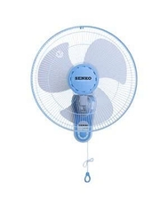 Quạt treo Senko T1680 ( 47W - Màu ngẫu nhiên )