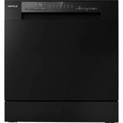 Máy rửa chén mini Hafele HDW-T5531B