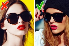 7 item tưởng rất trendy nhưng rất nhanh lỗi mốt, bạn chớ dại đầu tư tiền bạc vào chúng