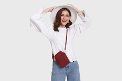 Những cô nàng nghiện túi xách, nhất định không thể bỏ qua địa chỉ này