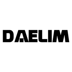 Daelim
