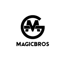 Magicbors