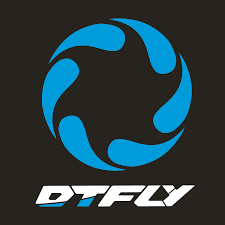Dtfly