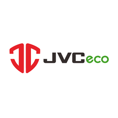 Jvc