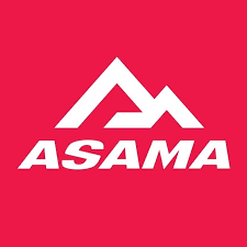 Asama
