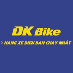 DkBike