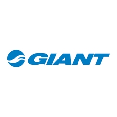 Giant