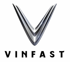 Vinfast
