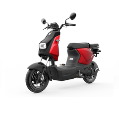 Xe máy điện VinFast Amio S