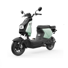 Xe máy điện VinFast Amio