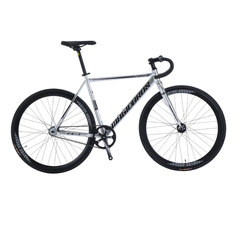 Xe Đạp Fixed Gear Magicbors CX3