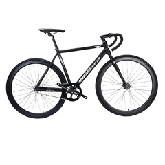 Xe Đạp Fixed Gear Magicbros Cx5 Plus