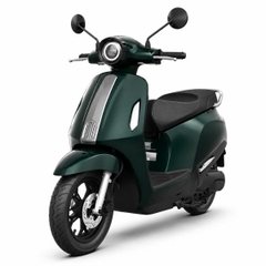 Xe máy điện VinFast Evo Grand II