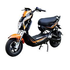 Xe Máy Điện Dk Xman One X1