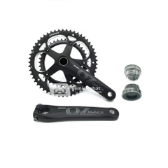 Bộ Đùi Đĩa Truc Rỗng Prowheel 53/39T