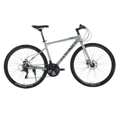 Xe Đạp Đường Phố Fascino 818