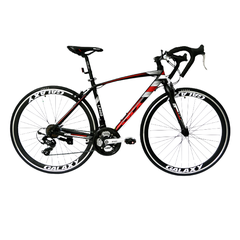 Xe Đạp Đua Galaxy Lp400