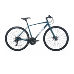 Xe Đạp Đường Phố Giant Escape 1