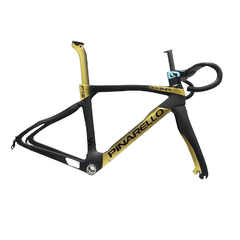 Khung Xe Đạp Carbon Pinarello F12